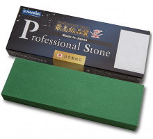 Stone NANIWA Professional Stones (CHOSERA) 1000grit (P-310) 210x70x20mm